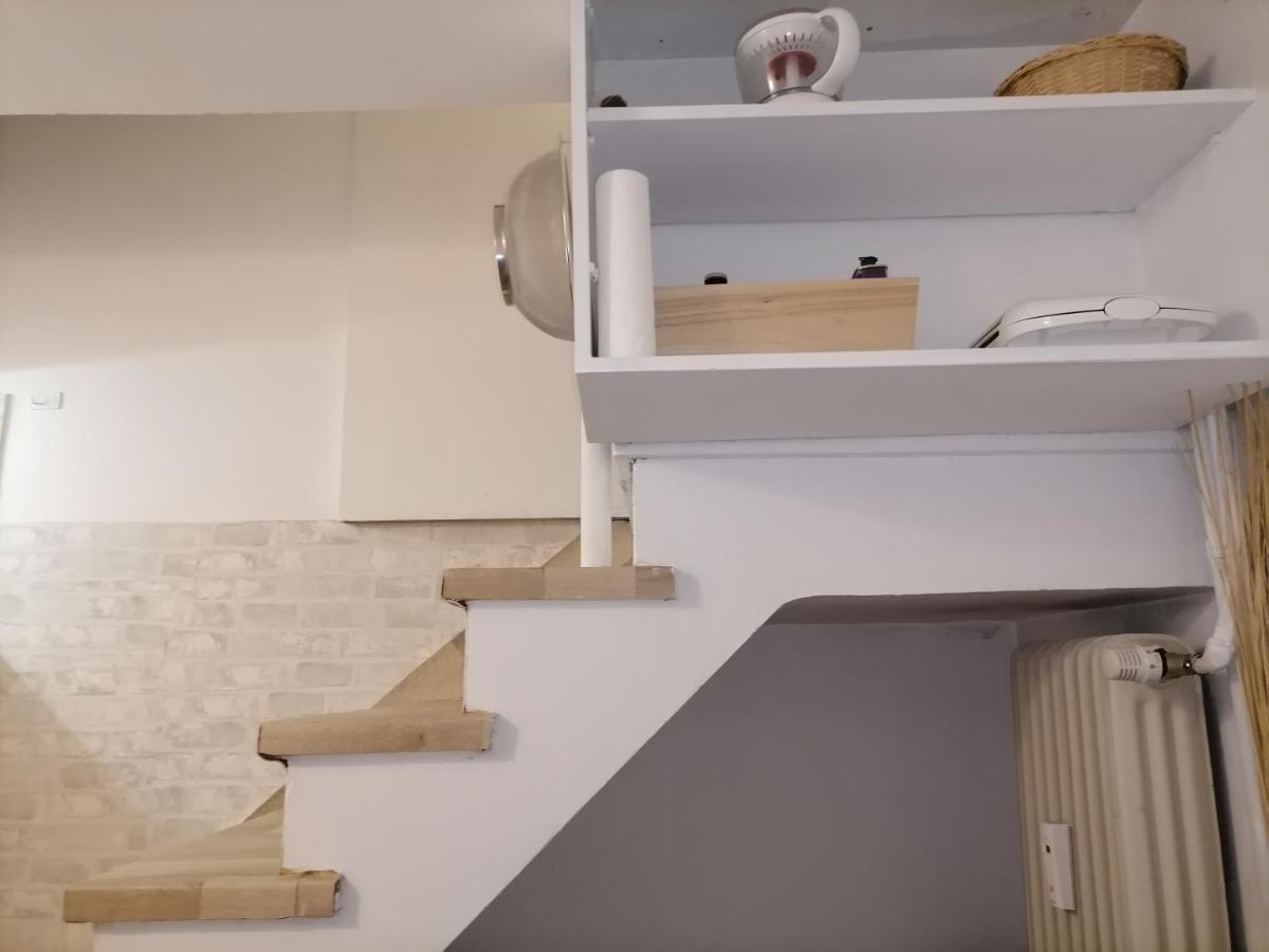 Acropolis Elegant Maisonette By Lodgespot Αθήνα Εξωτερικό φωτογραφία