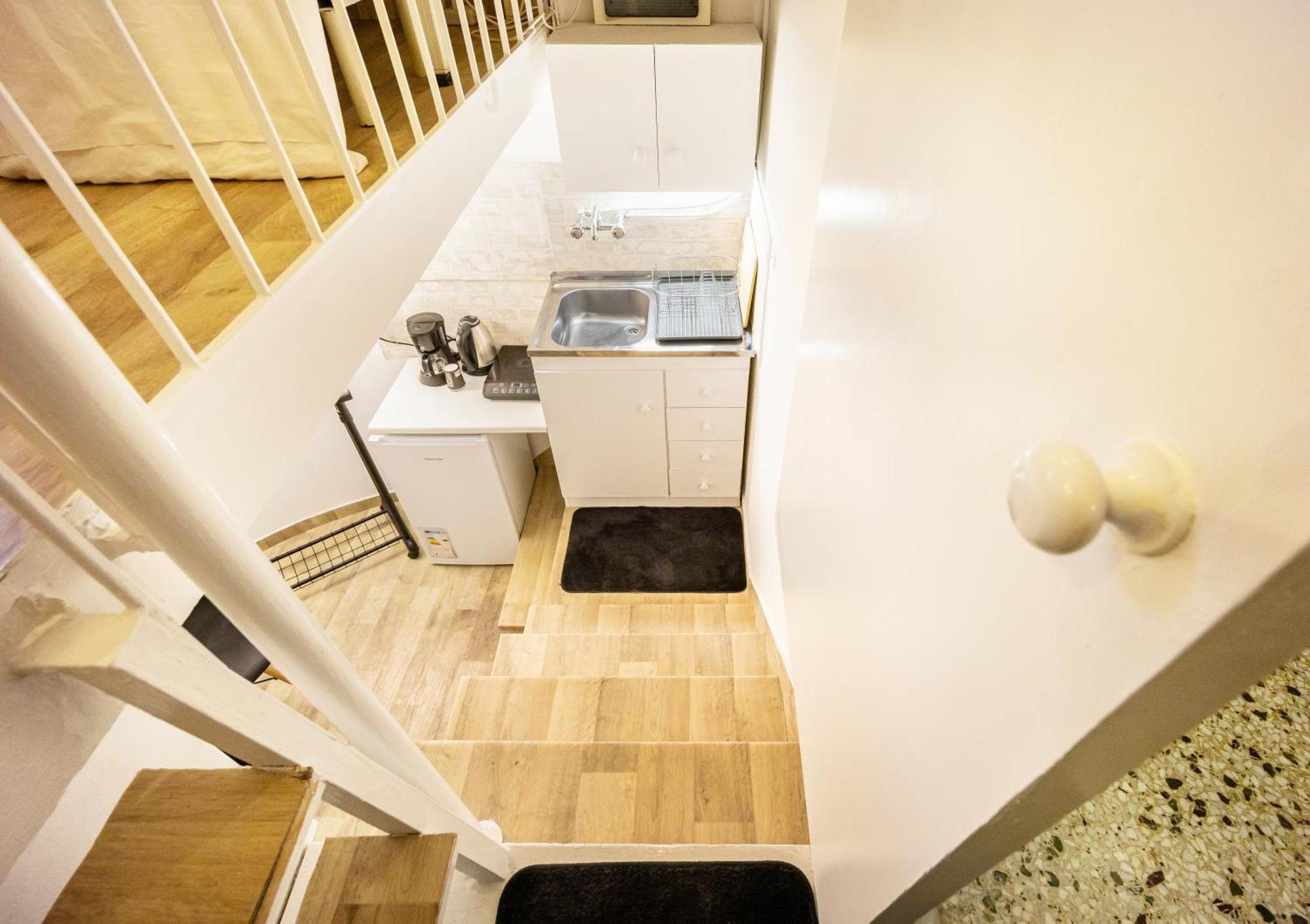 Acropolis Elegant Maisonette By Lodgespot Αθήνα Εξωτερικό φωτογραφία