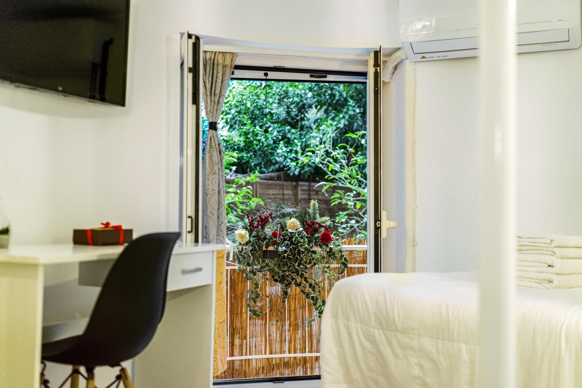 Acropolis Elegant Maisonette By Lodgespot Αθήνα Εξωτερικό φωτογραφία